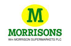 Morrison's Ross on Wye