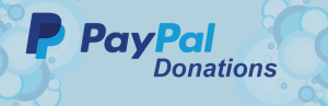 Rotary Donations