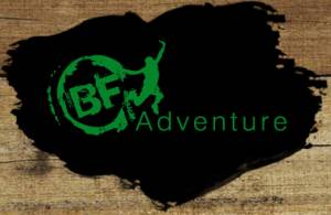 BF Adventure meeting
