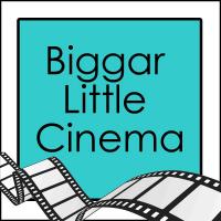 Biggar Little Cinema