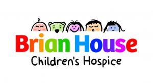 Brian House Childrens Hospice