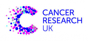 12:30 PM - Weekly Meeting - Cancer Research UK