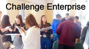 Challenge Enterprise
