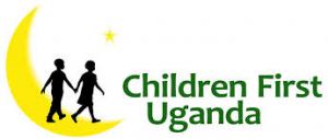 Children First Uganda