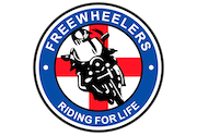 Freewheelers Emergency Voluntary Service