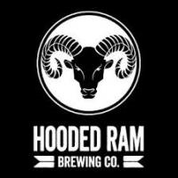 Outside Visit to Hood Ram Brewery - July 2018