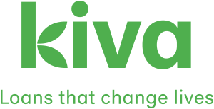 Funding Business Loans via KIVA