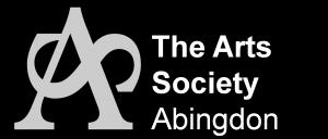 The Arts Society of Abingdon