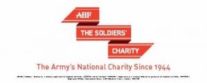 soldiers charity logo mar16