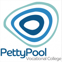 Petty Pool