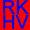 RKHV Logo