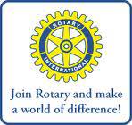 Why not come and Join us at the Red Lion Newent for this meeting and discover how we enjoy our Rotary