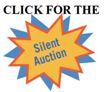 Silent Auction Button