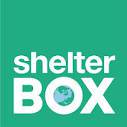 Shelter Box DVD