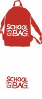 School in a Bag logo