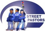 street pastors Lewisham 