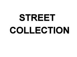 Street Collection