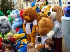 
Pudsey%20%26%20Pals%20Show%20for%20Children%20In%20Need%202011