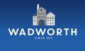 Wadworth's Brewery