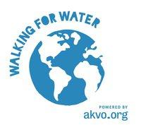 Rotary Walk for Water