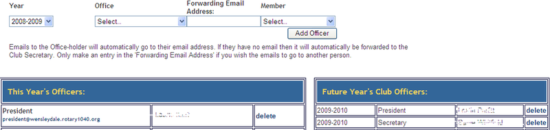 Tutorial- Club Officers 2.png Tutorial- Club Officers 2.png