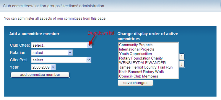 Tutorial- Adding Committee Members.png Tutorial- Adding Committee Members.png