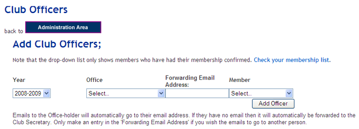 Tutorial- Club officers 1.png Tutorial- Club officers 1.png