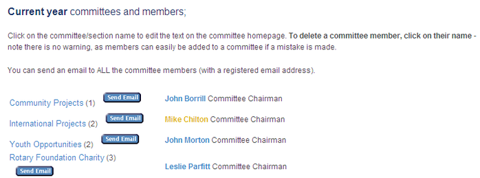 Tutorial- Removing committee member.png Tutorial- Removing committee member.png