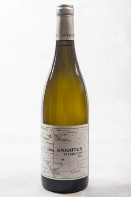 Knightor Vineyard Ladies Night Wine Tour, Tasting & Buffet