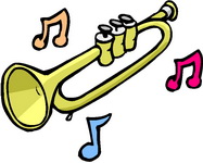 2011 Lostwithiel Carnival Band & Choir Concert