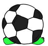 2011 Lostwithiel Carnival Senior Football