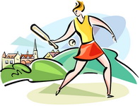 2011 Lostwithiel Carnival Rounders