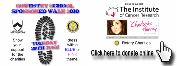Click here to donate securely with Charity Choice