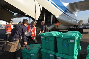 ShelterBox_Haiti_MP_011.jpg