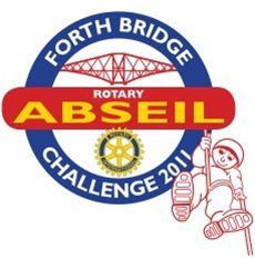 Abseil logo