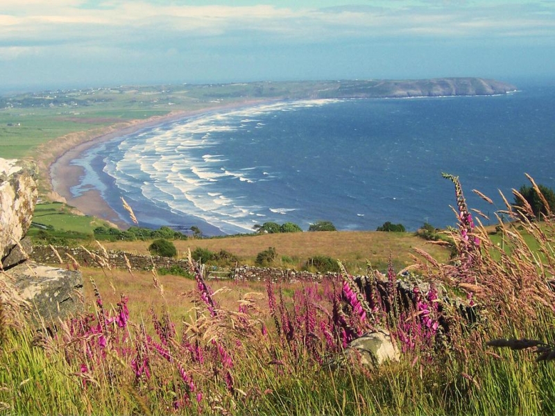 Porth Neigwl