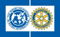Rotary Foundation - Rotary's own Charity