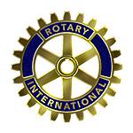 Rotary International Rotary International