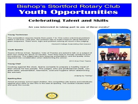 Youth Opps Brochure 2011-12 page 1.jpg