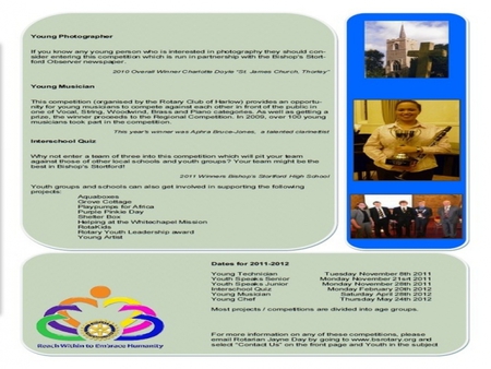 Youth Opps Brochure 2011-12 page 2.jpg