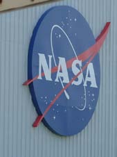 NASA