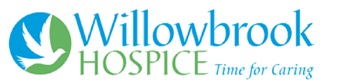 Willowbrook Hospice 