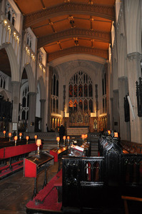 LeedsPChurch800.jpg