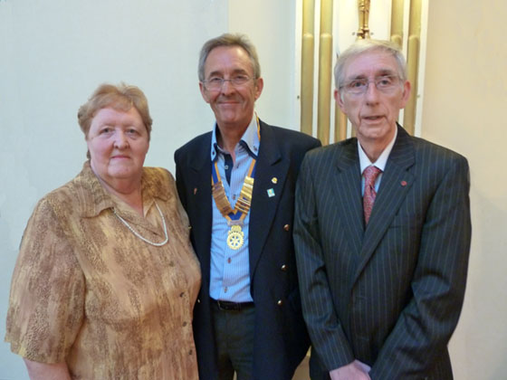 The-Rotary-Club-of-Southport-Links-Living-With-Polio