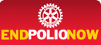 End Polio Now image