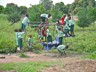 The Kambeng Trust image