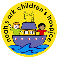 Noah's Ark Hospice Logo