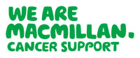 Macmillan Cancer Care