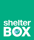 Shelter Box Logo