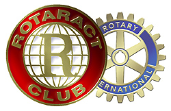 Rotaract